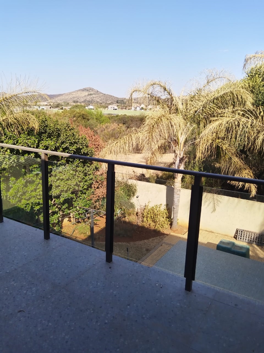 3 Bedroom Property for Sale in Birdwood Estate North West